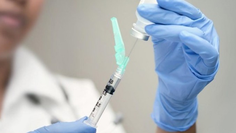 Στους 129 οι νεκροί από τη γρίπη