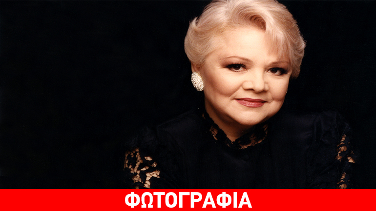 Μαίρη Λίντα – Apurimac στο Half Note Jazz Club