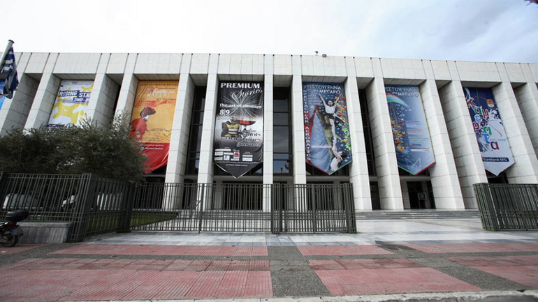 Το πρόγραμμα του Μεγάρου Μουσικής Αθηνών για τον Μάρτιο