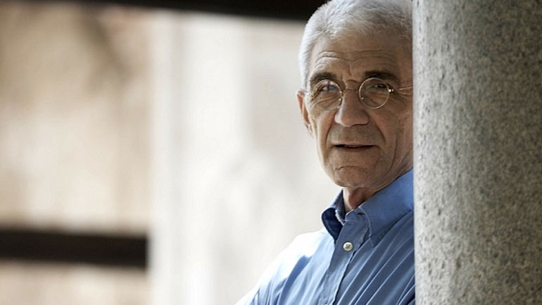 Μπουτάρης: «Άστραψε» για Σεραφείμ και Άνθιμο