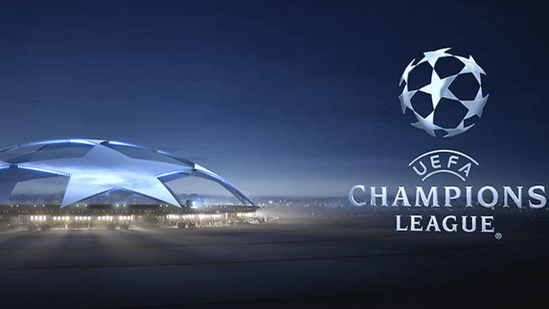 Οι αθλητικές μεταδόσεις της ημέρας-Τι δείχνει η τηλεόραση