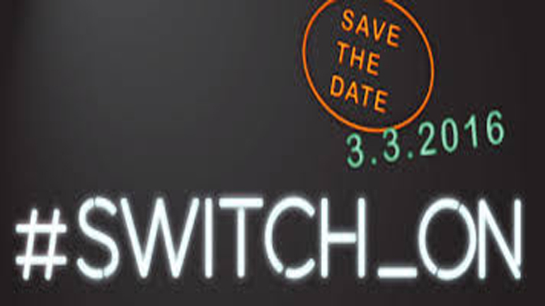 Γυρίζουμε τους διακόπτες και φωτίζουμε την Τεχνόπολη Δήμου Αθηναίων!