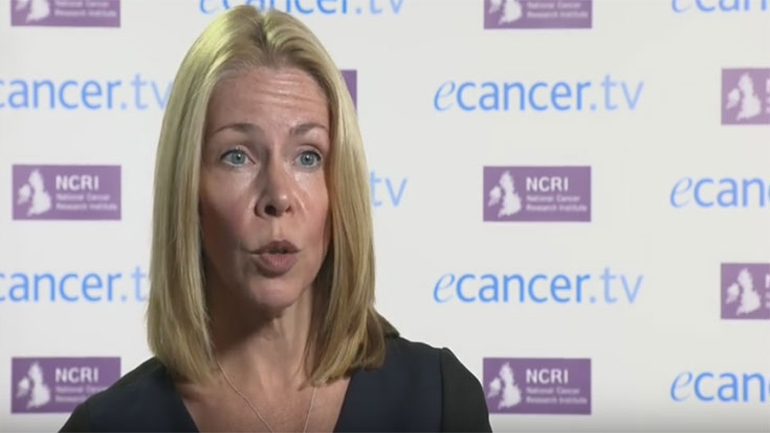 Βρετανή καθηγήτρια: «Ο πραγματικός κίνδυνος είναι η εξίσωση του ηλεκτρονικού τσιγάρου με το συμβατικό»