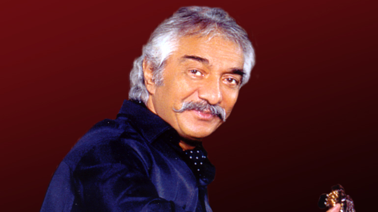 Ο Κώστας Χατζής ζωντανά στο Half Note Juzz Club