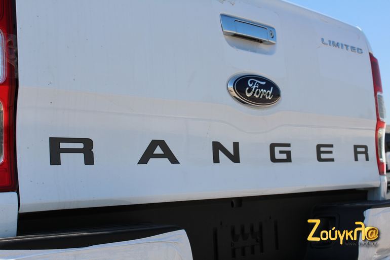 Τα πρώτα που έχουν έρθει στην Ελλάδα είναι limited...