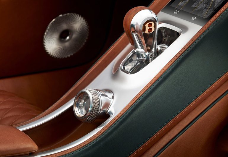 Θα μπορούσανε να είναι έργα τέχνης...