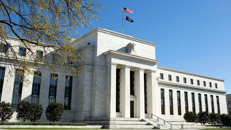 Fed: Επί τάπητος η αύξηση των επιτοκίων τον Μάρτιο