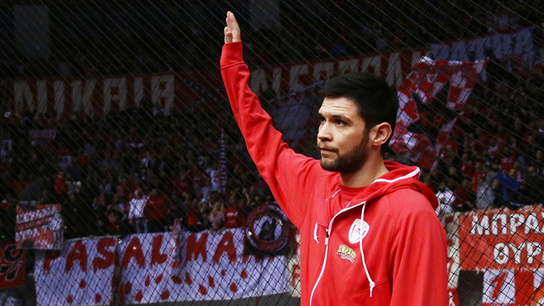 «Αν η Μπαρτσελόνα επέμενε, θα επέστρεφα»