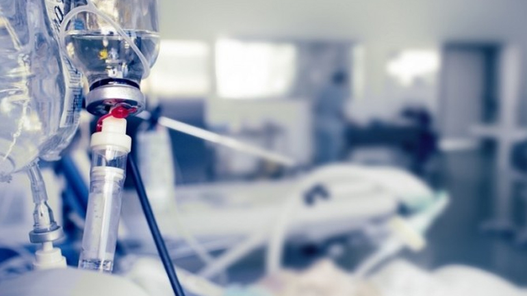 Συνολικά 132 νεκροί από τις επιπλοκές της γρίπης