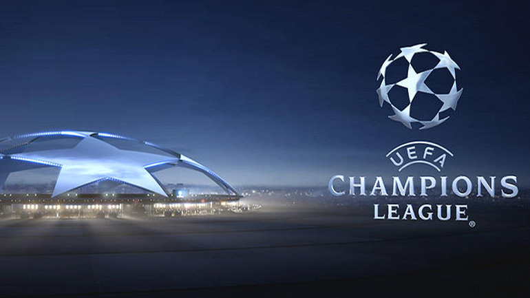 Champions League: Σε Ολλανδία και Ουκρανία τα βλέμματα