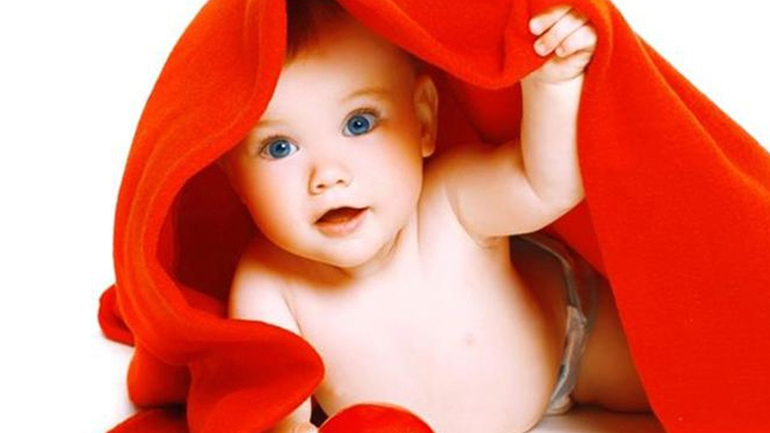 Πώς να καλλιεργήσετε τη φαντασία του παιδιού