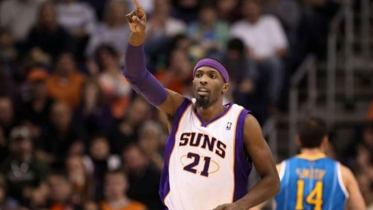 Μπάσκετ: Σε πρώτο πλάνο ο Γουόρικ για τον Ολυμπιακό