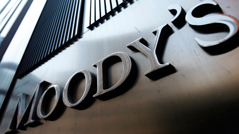 Moody’s: Η ψήφιση του προϋπολογισμού της Πορτογαλίας είναι θετική για το αξιόχρεό της