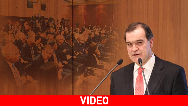 Βόμβες Βγενόπουλου