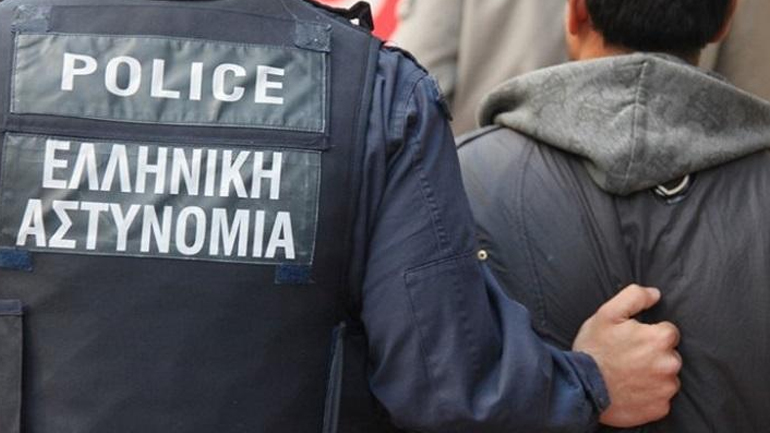 Πάτρα: Συναγερμός στην Αστυνομία για εξαφάνιση 12χρονου