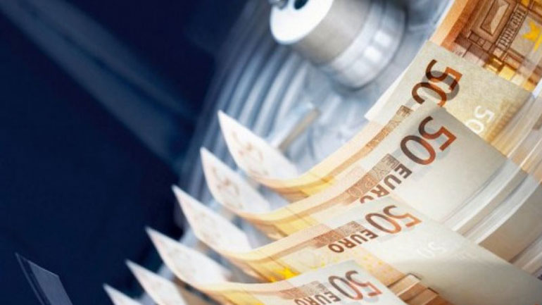 H λίστα Μπόργιανς