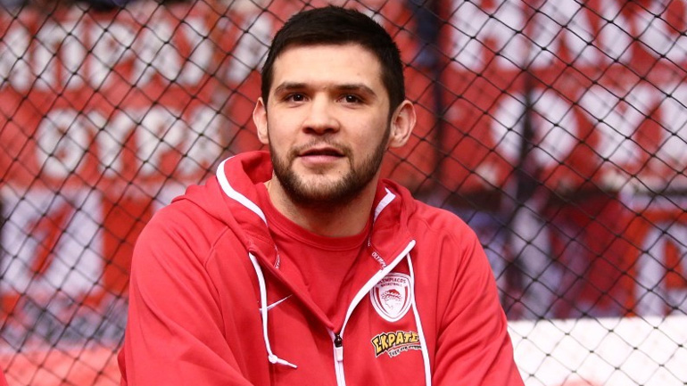 «Κάθε παιχνίδι θα είναι σαν τελικός»