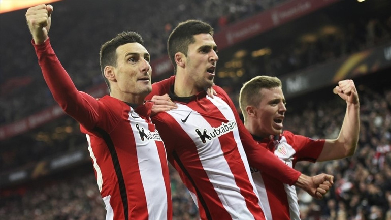 Ο Βαλβέρδε απέκλεισε τον Μίτσελ!