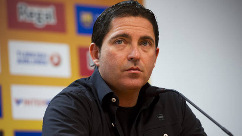 «Το παιχνίδι με τον Ολυμπιακό είναι πολύ σημαντικό»