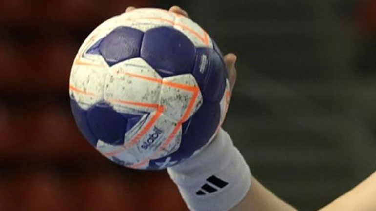 Χάντμπολ: Την Παρασκευή η συνέντευξη Τύπου για το φάιναλ φορ Κυπέλλου ανδρών Χάντμπολ: Την Παρασκευή η συνέντευξη Τύπου για το φάιναλ φορ Κυπέλλου ανδρών