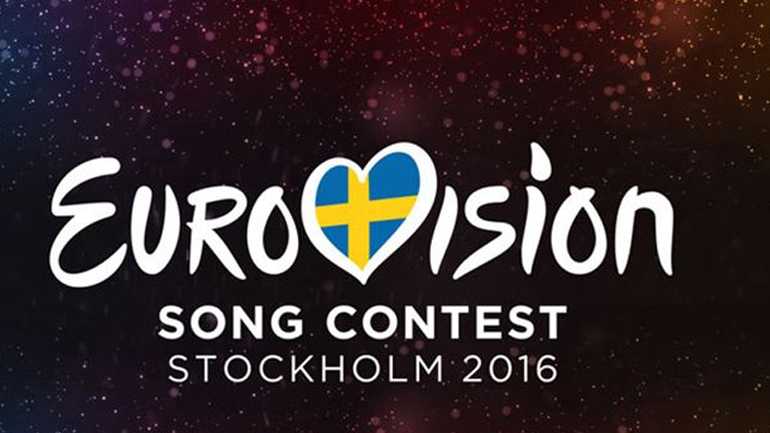 Αλλαγές στην Eurovision έπειτα από 40 χρόνια!