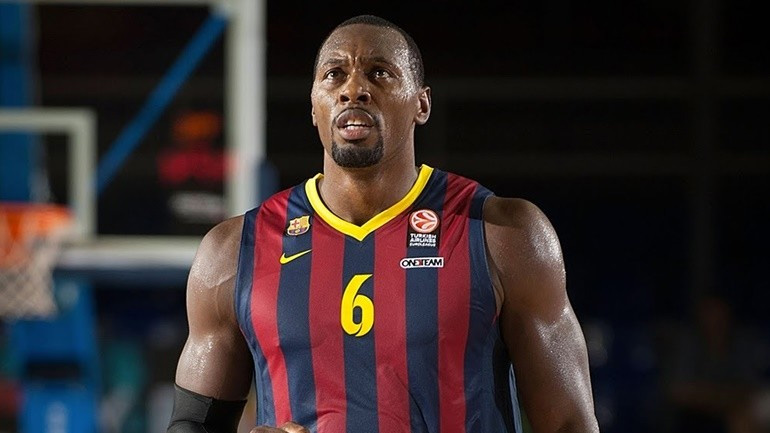 Θέλει να νικήσει τον Παπανικολάου ο Ντόρσεϊ