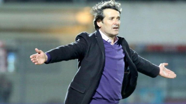 Καλλονή: Μετ’ εμποδίων η προετοιμασία για τον Πλατανιά