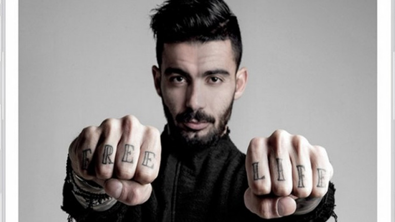 To μήνυμα του Κλάους Αθανασιάδη