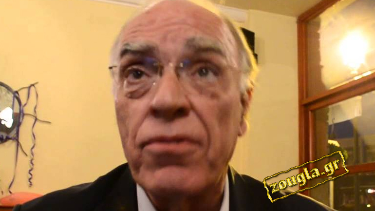 Λεβέντικη συγγνώμη