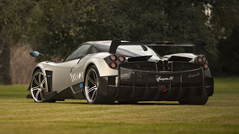 Έργο τέχνης...