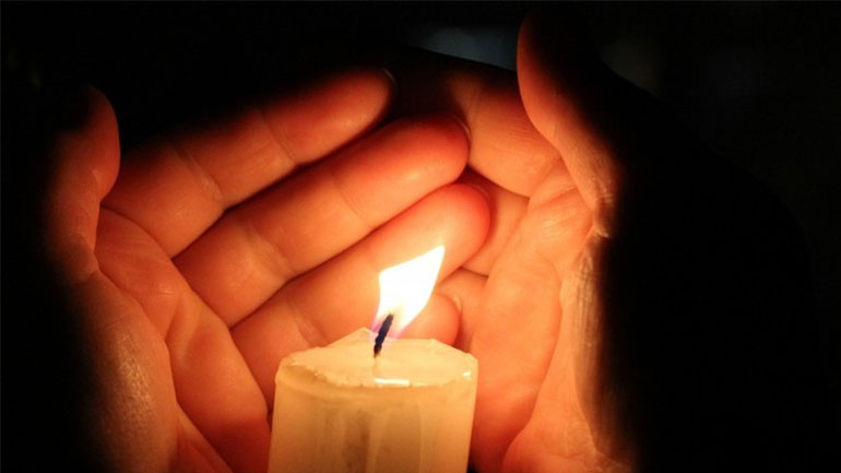 Διακοπή ρεύματος στον Πολύγυρο Χαλκιδικής