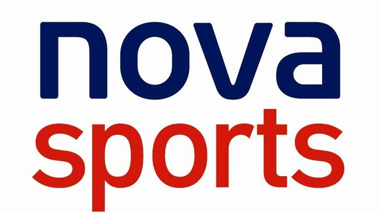 Yπερπαραγωγή της NOVA για το ΑΕΚ-Παναθηναϊκός