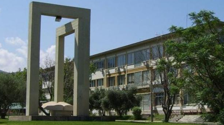 Έτοιμοι να… πρασινίσουν την Πανεπιστημιούπολη οι Patrinistas!