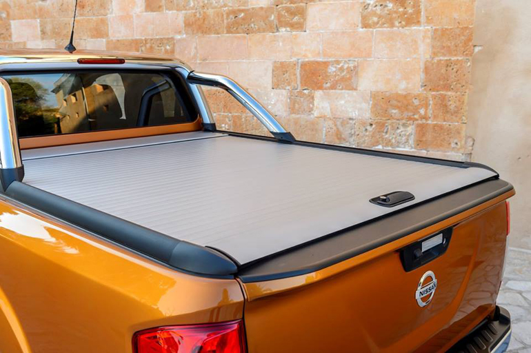 Αξεσουάρ που θα καλύψουν και άλλες ανάγκες...