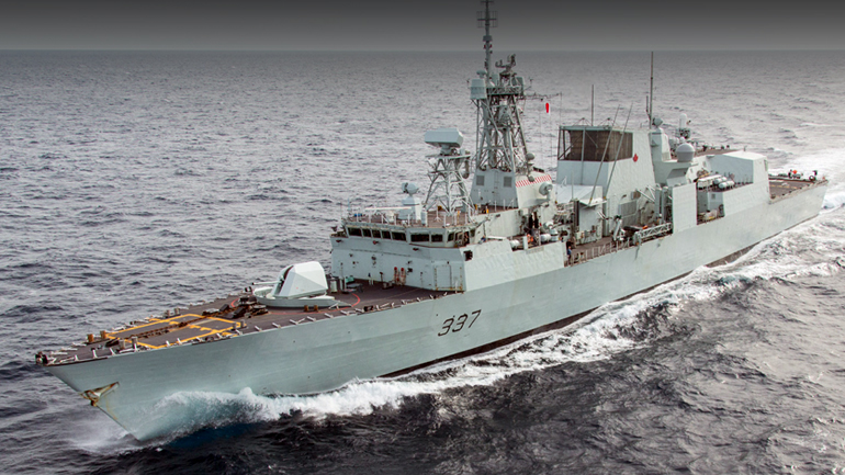 Περιπολίες του ΝΑΤΟ στο Αιγαίο Περιπολίες του ΝΑΤΟ στο Αιγαίο