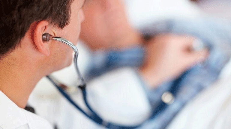 Σημάδια υποχώρησης της γρίπης – Στους 139 οι νεκροί από επιπλοκές