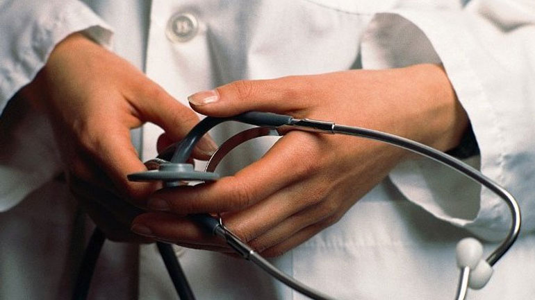 Γιατρός του Νοσοκομείου Λαμίας καταγγέλλει… Γιατρός του Νοσοκομείου Λαμίας καταγγέλλει…