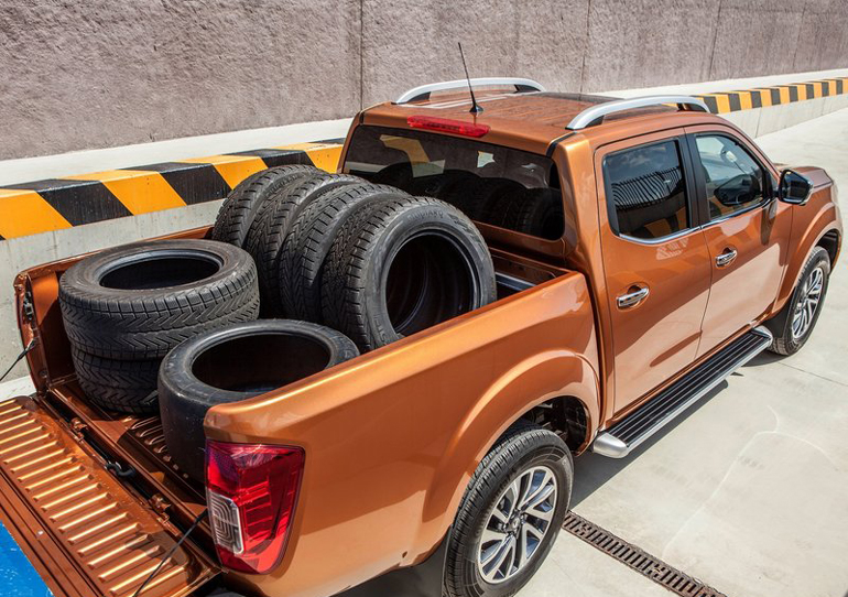 Έτοιμο για εργασίες...