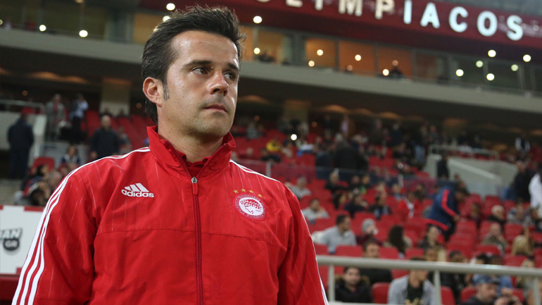 «Να μάθουμε από τα λάθη μας»