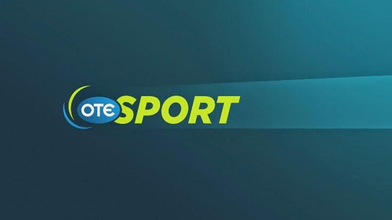 Τα καλύτερα πρωταθλήματα ποδοσφαίρου & μπάσκετ στον OTE TV