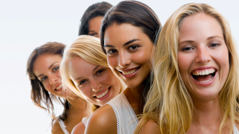 Λεπτομέρειες που δεν πιστεύετε και που όμως δείχνουν πολλά για τον χαρακτήρα σας!