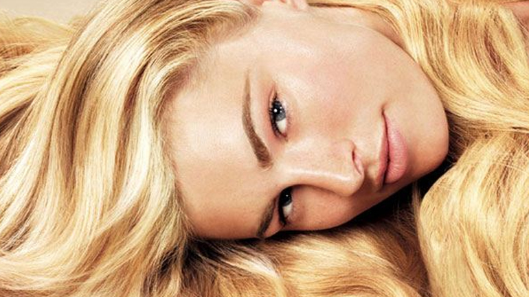 Οι hot τάσεις της άνοιξης στα ξανθά μαλλιά!