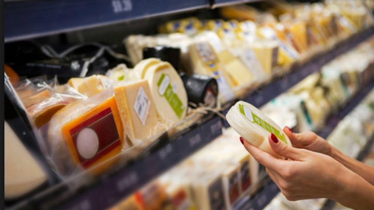 Το πρώτο σούπερ μάρκετ με… ληγμένα τρόφιμα είναι γεγονός!