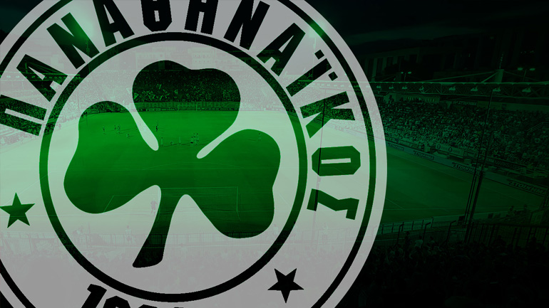 «Κουβέντα για την “ταμπακιέρα” κ. Κοντονή»