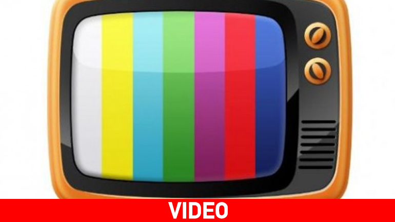 Κόντρες για τις τηλεοπτικές άδειες στον «Κίτρινο Τύπο»