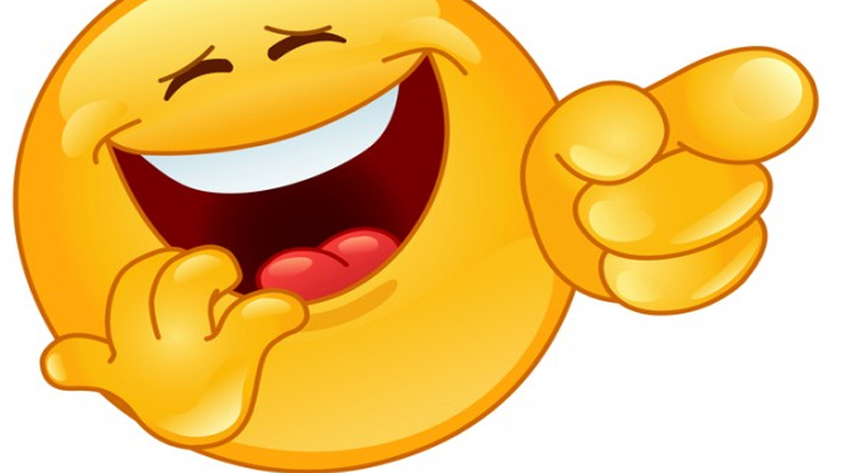 Μας πήραν στο ψιλό…