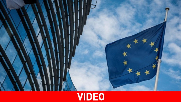 Σχέδιο έκτακτης ανάγκης για να αποφευχθεί η ανθρωπιστική κρίση στην Ελλάδα