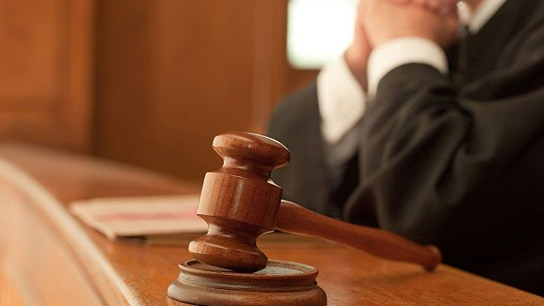 «Οι δικαστές δεν είναι υπεράνω κριτικής»