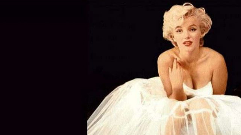 Το μακιγιάζ των 60’s: Η «δραματική» δεκαετία