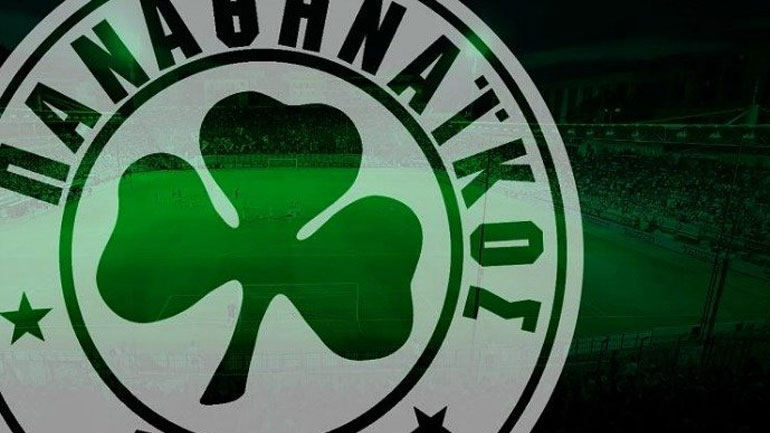 ΠΑΕ Παναθηναϊκός: «Εδώ και τώρα να παραιτηθεί ο Κοντονής»